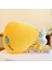 30CM Kuş Peluş Oyuncak Kız Çirkin Sevimli (Yurt Dışından) 3
