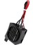 Kış Isıtıcı Ptc Elektrikli Isıtıcı Hıı Isıtma Fanı Dayanıklı 24V 120W (Yurt Dışından) 2