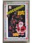 Discorium Disco Dance Volume 24 Kaset 1