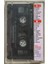 Discorium Disco Dance Volume 24 Kaset 2