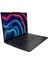 L14 21L2S17NTR09 Ultra7 155U 16 GB 1TB SSD 14" Wuxga Windows 11 Pro Taşınabilir Bilgisayar-CNT010 3