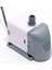 9200DX Sump Motoru Beyaz 15W 1000L/S 1