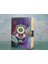 Deri Defter KSK3129 1