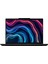 L14 21L2S17NTR08 Ultra7 155U 16 GB 512SSD 14" Wuxga Windows 11 Pro Taşınabilir Bilgisayar-CNT009 1
