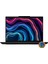 L14 21L2S17NTR08 Ultra7 155U 16 GB 512SSD 14" Wuxga Windows 11 Pro Taşınabilir Bilgisayar-CNT009 2