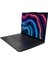 L14 21L2S17NTR08 Ultra7 155U 16 GB 512SSD 14" Wuxga Windows 11 Pro Taşınabilir Bilgisayar-CNT009 4
