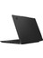 L14 21L2S17NTR08 Ultra7 155U 16 GB 512SSD 14" Wuxga Windows 11 Pro Taşınabilir Bilgisayar-CNT009 5