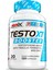 Performance Tribulus+Maca+Arginine+Daa Aspartic Acid Testoxt Booster 120 Caps 1
