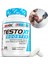 Performance Tribulus+Maca+Arginine+Daa Aspartic Acid Testoxt Booster 120 Caps 2