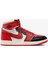 Jordan Air 1 High Method Of Make FB9891-600 1