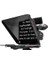 Noa Iıı Tablet Prompter 1