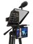 Noa Iıı Tablet Prompter 2