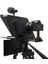 Noa Iıı Tablet Prompter 4