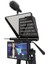 Noa Iıı Tablet Prompter 5