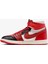 Jordan Air 1 High Method Of Make FB9891-600 2