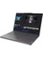 E16 Thınkpad 21JT0017TX ATL45 RYZEN7-7730U 16GB 512SSD 16" WİN 11 PRO Notebook + ÇANTA 8