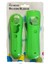 Playstation Move Controller Uyumlu Silikon Kılıf Yeşil (PS4/PS3 UYUMLU) 1