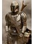 Star Wars The Mandalorian Metal Kutu Puzzle 300 Parça 35580 1