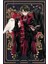 Harry Potter Metal Kutu Puzzle 300 Parça 35605 1