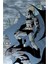 Batman Figür ve 300 Parça Puzzle 35806 1