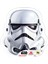 Star Wars Storm Trooper Metal Kutu Puzzle 300 Parça 35578 2