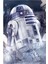 Star Wars R2-D2 Metal Kutu Puzzle 300 Parça 35582 1