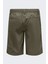 Onsloc Shorts 0157 Shorts Erkek Olive Night Şort - OS22029213 2