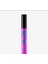 Oncolour Multiple Lash Maskara 1
