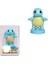 Pokémon Mühür Bebek (Yurt Dışından) 1