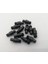 Ctm 513 Shim Pimlerictm 513 Shim Pins 10 Adet Torna Tezgahı Merkezi Dübel Pimi Torna Parçaları Için Güvenilir Cnc Vida, 2