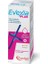 Evexia Plus Likit (600 Damla - 40 Ml) 1