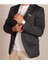 Vad Mavi 1263 Erkek Blazer Spor Ceket 3