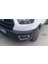 Ford Transit 2019-2020 Sis Çerçevesi Krom 2.prç 1