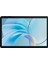 HI10 X1 Intel N150 8GB Ram 256GB SSD 10.1" Windows 11 Tablet Bilgisayar 5