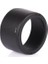 Nikon Af-S Dx 55-300MM F/4.5-5.6g Ed Vr Lens Için Hb-57 Parasoley 2