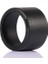 Nikon Af-S Dx 55-300MM F/4.5-5.6g Ed Vr Lens Için Hb-57 Parasoley 3