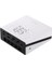 Ubox Amd Ryzen 5 6600H 16GB 512GB SSD Windows 11 Mini Masaüstü Bilgisayar 1