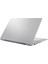 Vivobook S 15 S5507QA-MA113W Snapdragon x Plus X1P 42 100 16GB Ram 512GB SSD 15.6 Inç OLED 0.2ms Windows 11 4