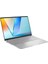 Vivobook S 15 S5507QA-MA113W Snapdragon x Plus X1P 42 100 16GB Ram 512GB SSD 15.6 Inç OLED 0.2ms Windows 11 2