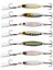 Bluefish Jig 20GR Sahte Balık 1