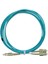 MM(Multi Mode) Sc/Sc Fiber Om3 Patch Cord-3mt 1