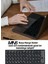 MR01 Rusça Klavye Sticker/Kaliteli Pvc-3 Adet/Rusça Ingilizce Klavye Etiketi-Rusça Pc Keyboard Sticker 2