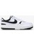 Nıke Wmns Gamma Force Beyaz Kadın Spor Ayakkabı I-124 DX9176100 1