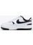 Nıke Wmns Gamma Force Beyaz Kadın Spor Ayakkabı I-124 DX9176100 2