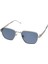 Q206.C2 Polarize Unisex Güneş Gözlüğü 1