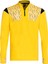 TC0127 Diamond Training Sweat 1