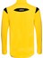 TC0127 Diamond Training Sweat 2