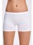 Modal Kadın Boxer 10 Adet 1
