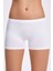 Modal Kadın Boxer 10 Adet 2