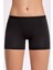 Modal Kadın Boxer 10 Adet 1